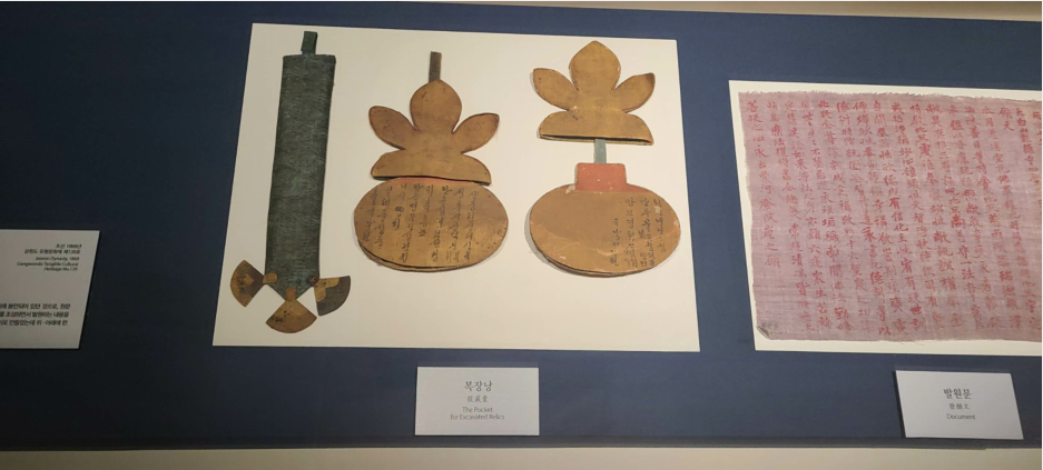 1AGW]M3H5$9`VN`]YR(KD$I