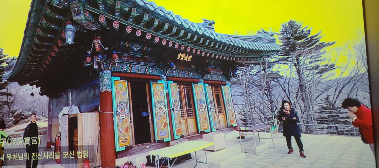 UVW$MQY)2OQ{U_J~]3CX(U2