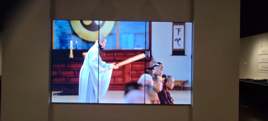 V0FTJ6L%BC7ZP@X)CF)3RRO