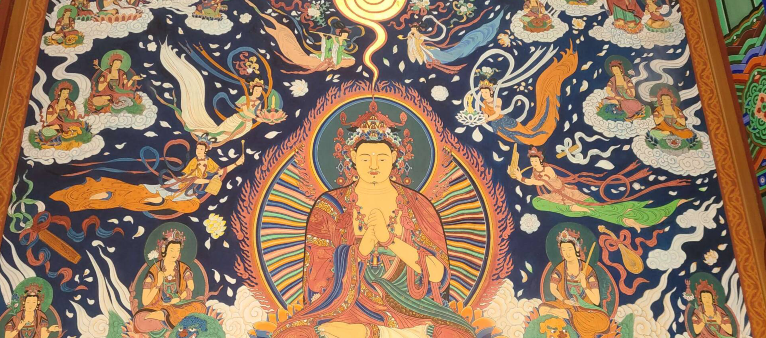 K9U01(%X~1~`)NBP{ITFZIP