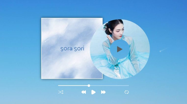 8AN$TU`2L[)S~7TS(}XI_D5