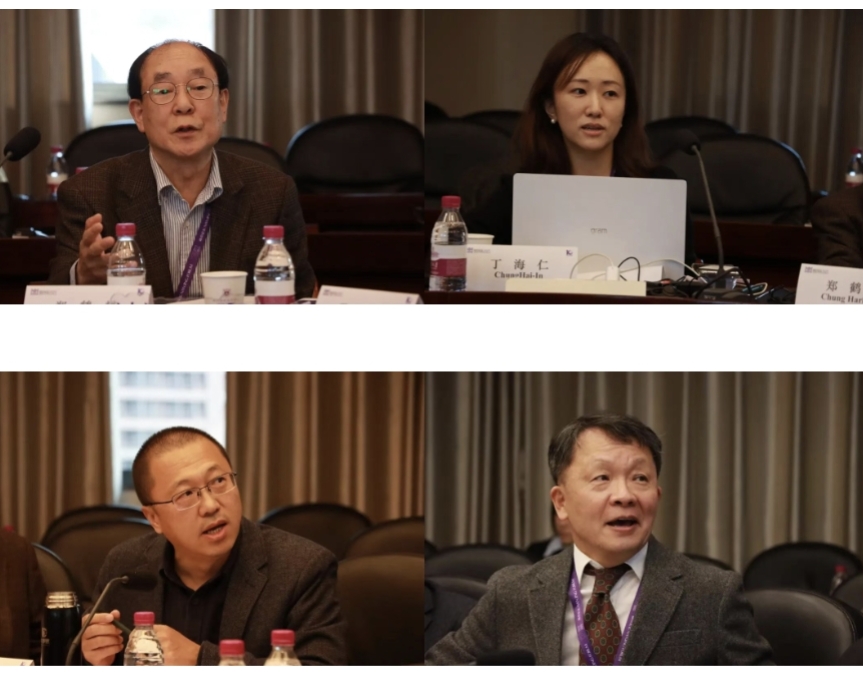 screenshot_20251121_160007