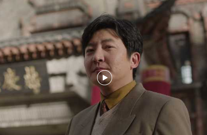 @[T~@[IT9%5U~W)00JDYW%9