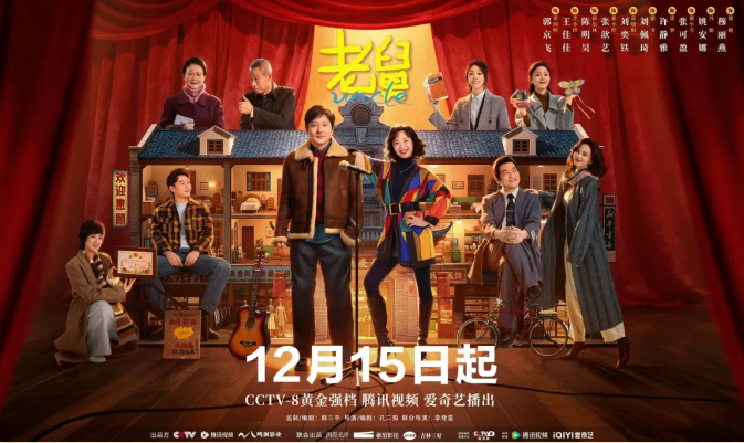 )3HQL29{$WF@7@%M_V6MKV5