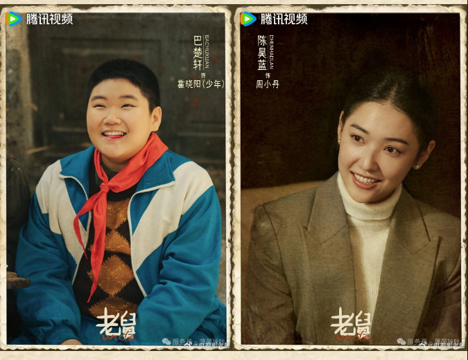 H($PMG8BW322IJ32EECH9ZX