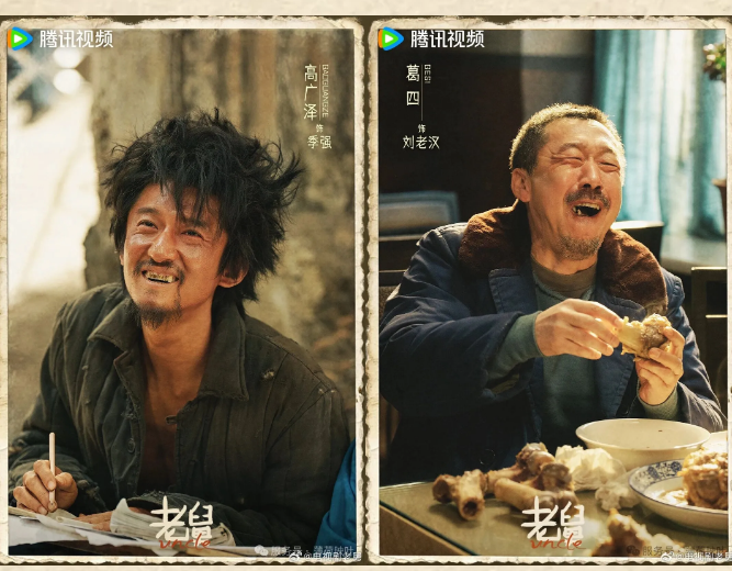 YQZIO99W3%L`)A1R%Q@AGSF