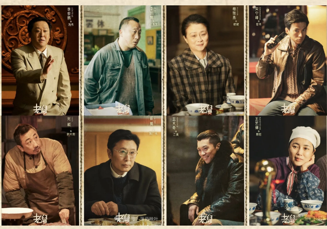 P`FR@7[L$6$B_R}3}X3BO1K