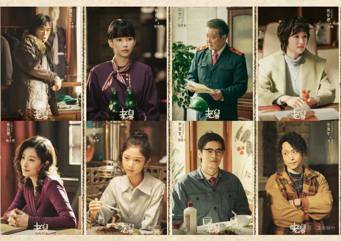 KI9CEU42XFNC193M@0[MR~3