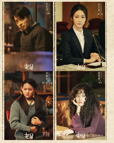 ]}(N5E8G)I3G4]$]G}1)X70