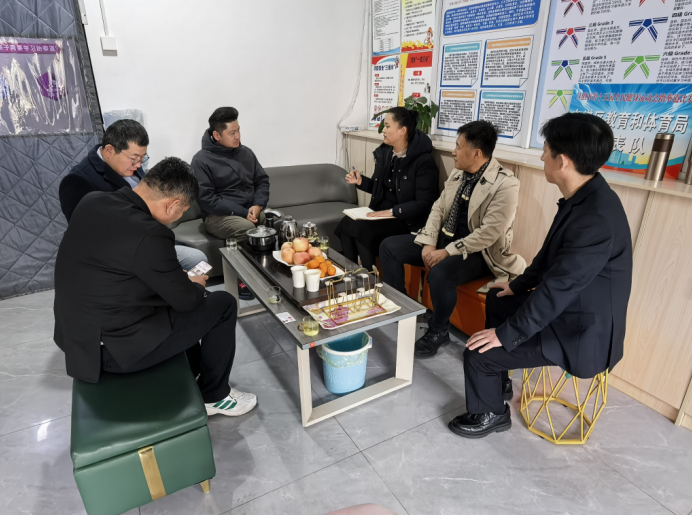 Z%04`6){_0XR[W{%FS`FZM2