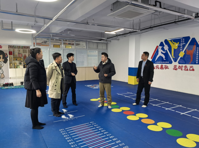 TB$23L0B2PCF(_(A(065VLS