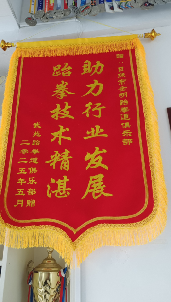 QRLX{HEN0G@(O$R0OS}0QS1