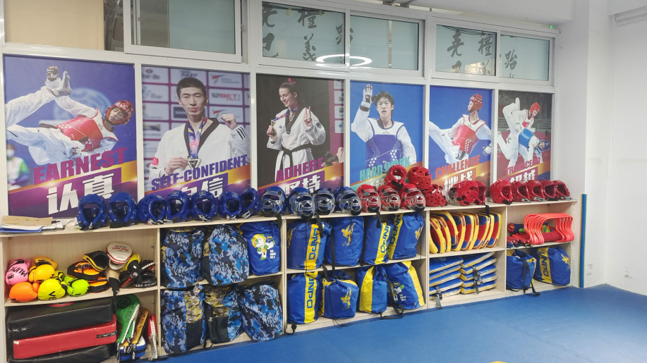 PA13_SS6UR13CL(JLE5S7%T