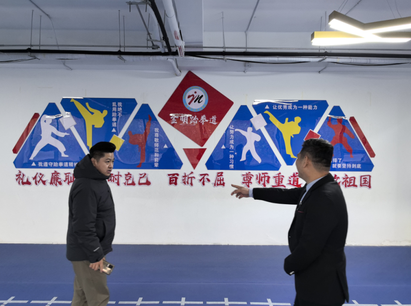 @GER}TQHH@SA`@5FQI(MY9H