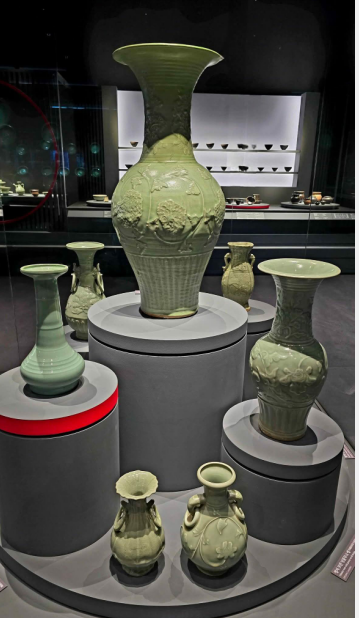 }G8GKERO(5H((1[$}{B)U%R