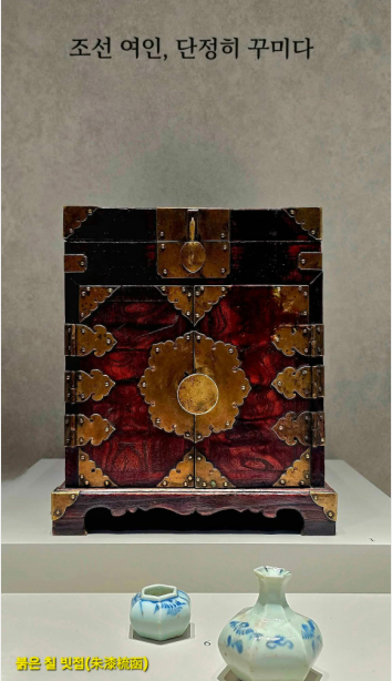 [$W4V87B%(SH[PZ(A@SNJOP