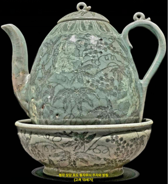 DOPXWYI599])IED4C$UHVIW