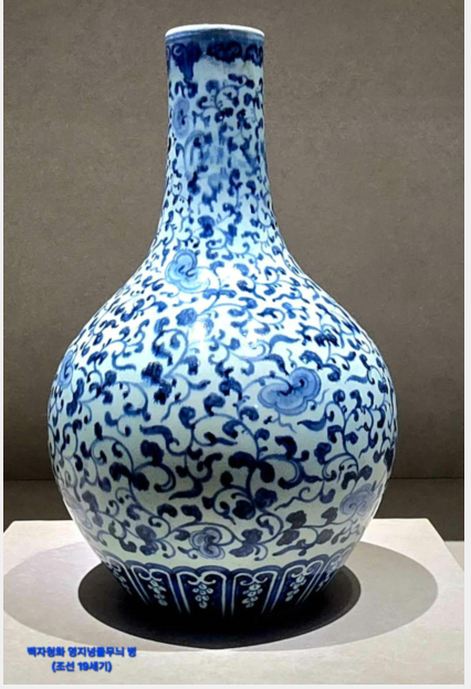 `I{35T3KLVMDSW@]0XYGWAH