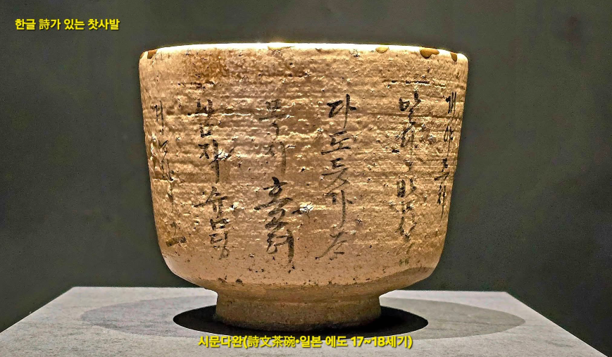 NA@1)J%8RWPWXL}FD){D2]C