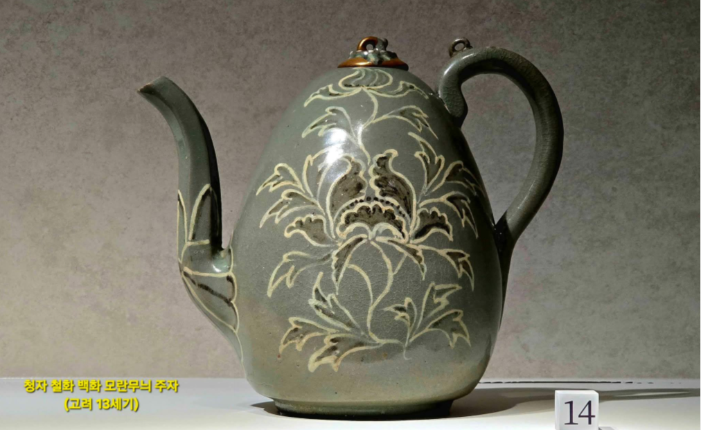 []NF4OBON)~D]D}9}GPW)ZL