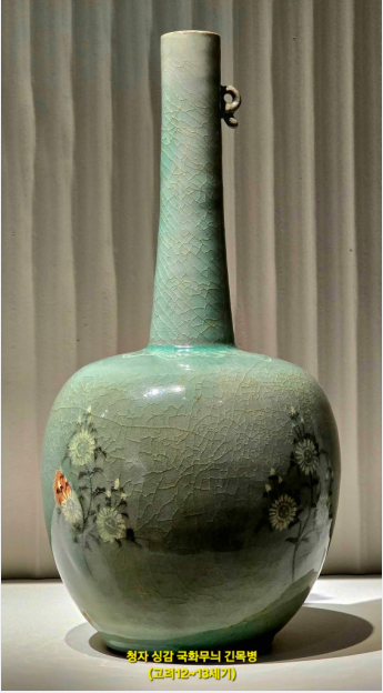 D3Y8_0$@K_Z)6`ODQF15EOT