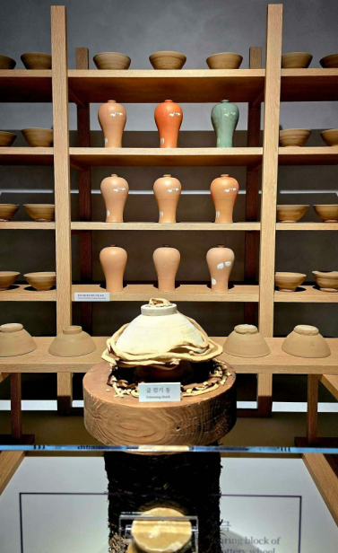 H`5A7$O5W3Z9J8I6]~IOQD4