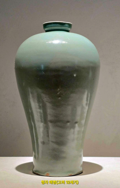 T4(T]VZ)6RRE5~1HIWPT7ED