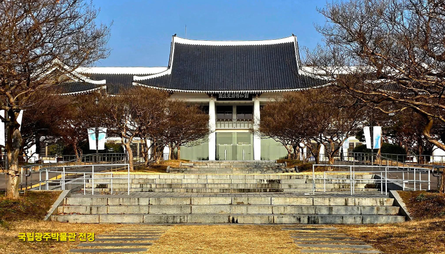 ]$A{(5M4A)A03ZQE_4{5RR2