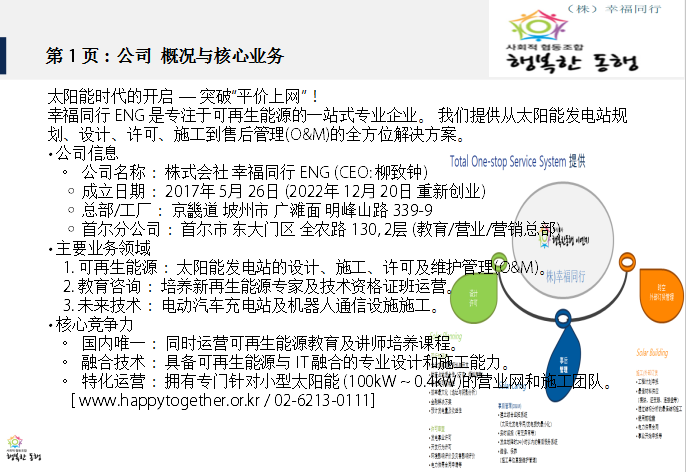 [B807[{)}V2A7S7{6VIH6Z4