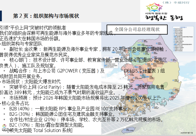 EP$8HG9H0EI_V8%O)683I~E