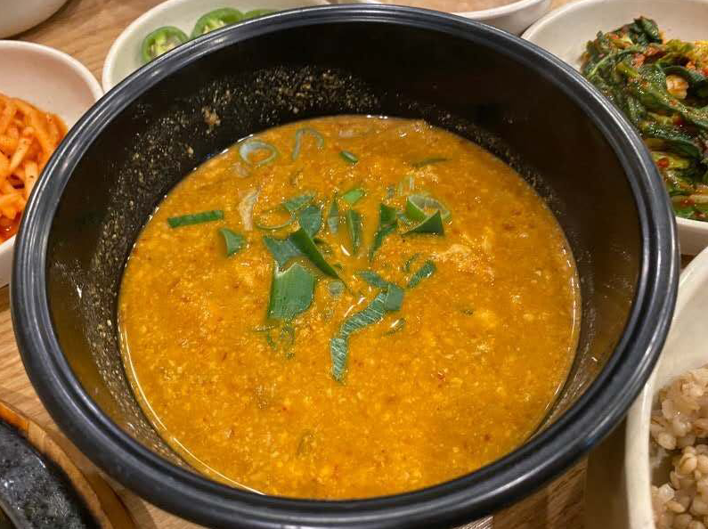 ~TL_1NOKG38D3DTYY2AGDZI