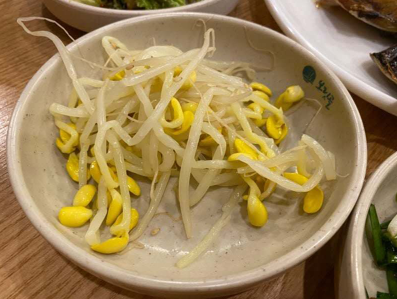 `G[O{HW1H3_SJ8WDGJN@{5S