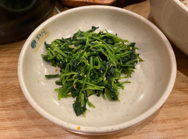 )KWOYD8N}R0LPFOXF[M$M[G