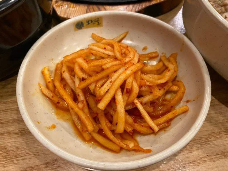 }5MI1K{9PCGM$F%`QHI2B[J