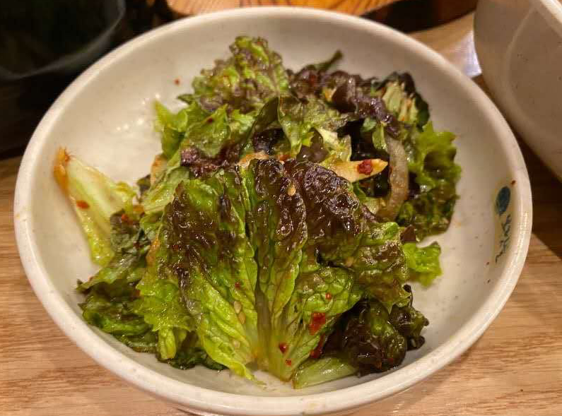 R[HOO1{LPW6QZ{TKSOVSX5M