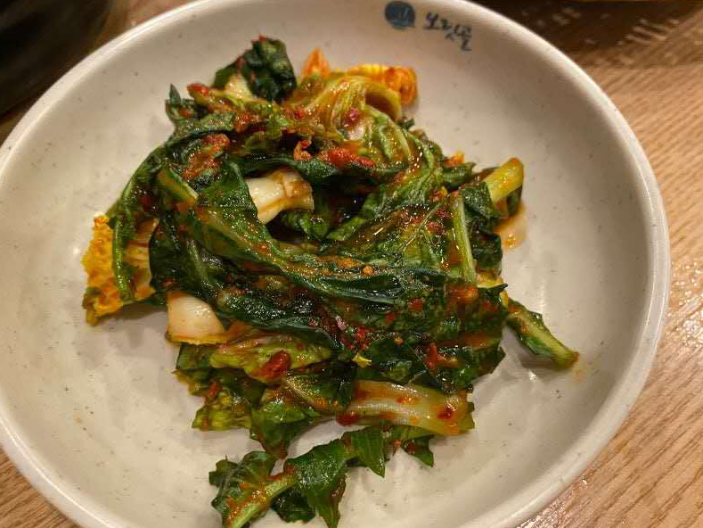 2{)AUL0%138S{~Z1ALEFD_Y