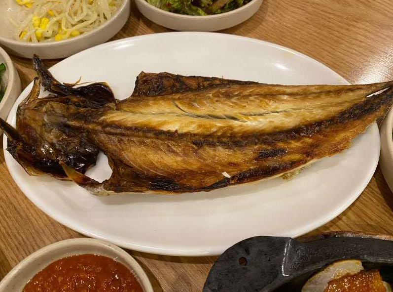 GD(2H2QMN({ZF50L8SO8(~B