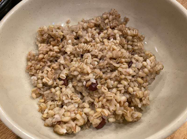 ]4(6P_RTC[8E34I29(J@KL8