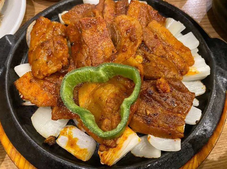 LS6JJ4[Z_9J3HAH@OKM@L}F