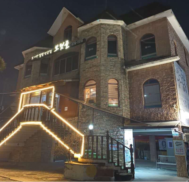 9Y(JB_N(MZU~5VHZRHF))$V