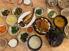 麦谷江东店 (13)