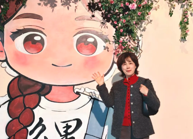 [}`47I1P2PAX($GZ%1JE@71