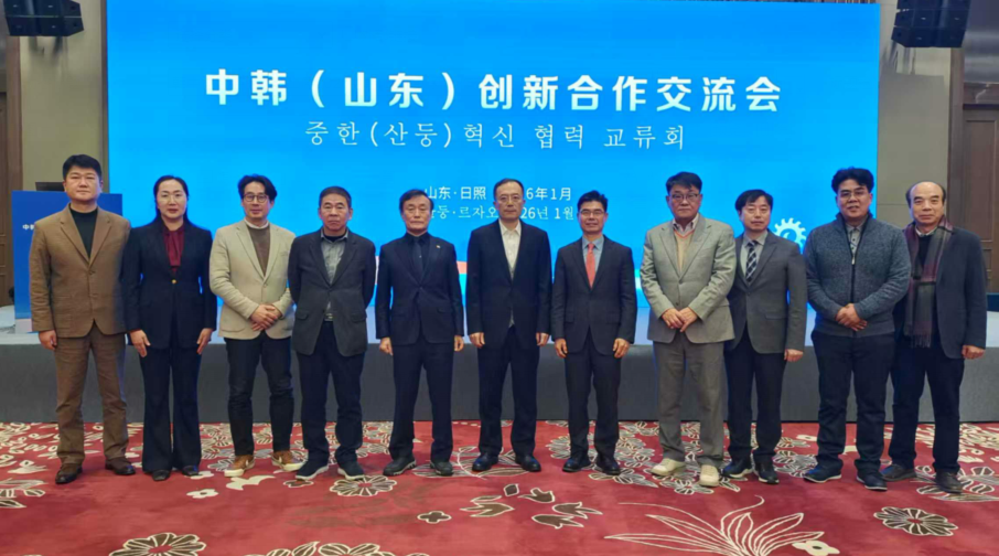 {9IK5]F8N8I{WEFEO0V]RKF