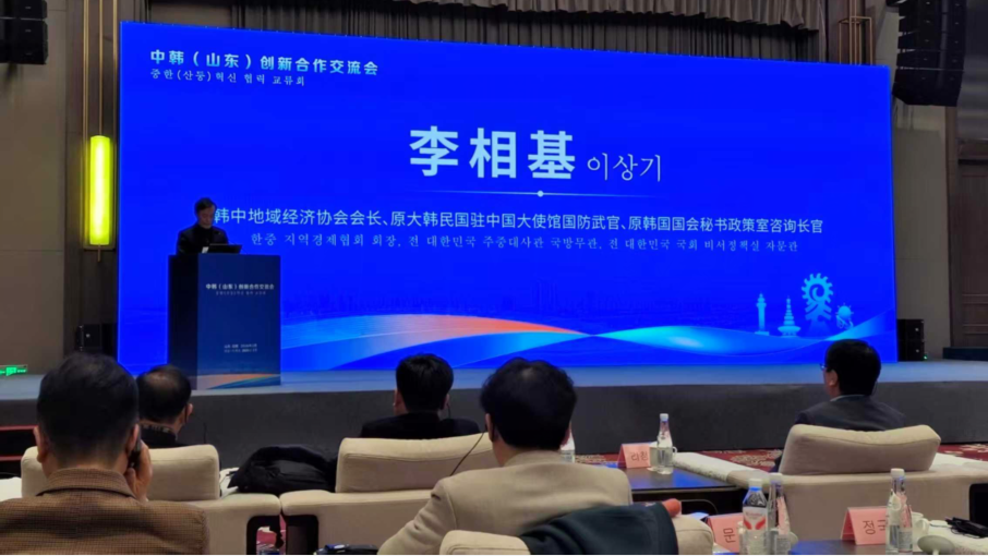 0OPONL@CGGR9@L5L9NU9NUP