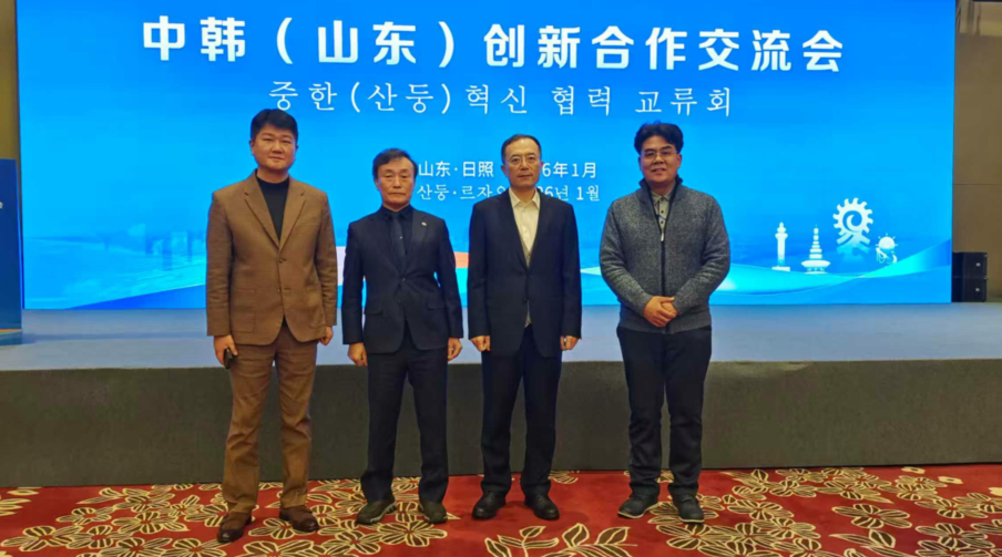 IFP@~0@`KR$HEHRZZ}OXR26