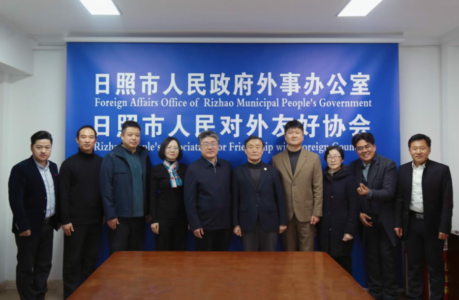 PU8P{U[RHOV4~6MO7B`U~9H