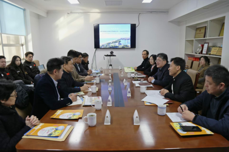 1REVI3J$[1`K1YD~VB1RK{Y