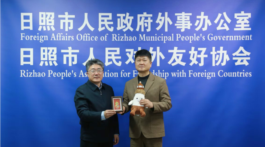 }_~R{O1)6YOMO5L1LXZ~F[5