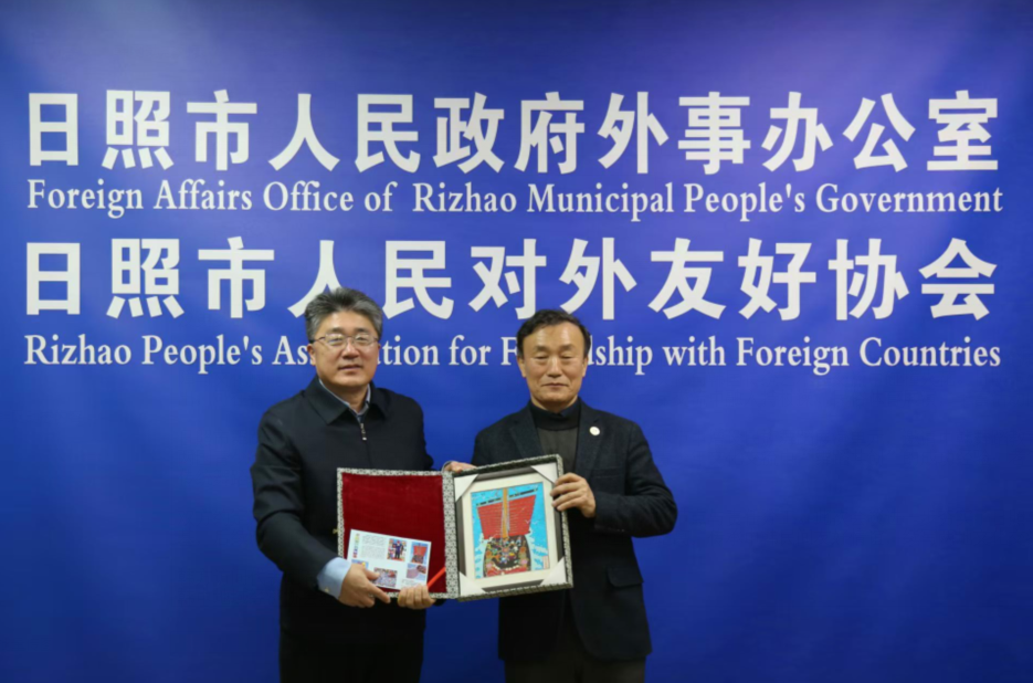 2H9[0I71045TMQN85SUL79A