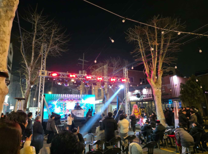 GECXIK$$RTY3{Q8ZCVN}${1